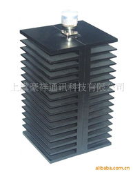 上虞豪祥通讯科技 传输与交换设备产品名录及通信器材总览