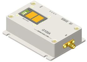 通信器材 连接世界的科技脉络