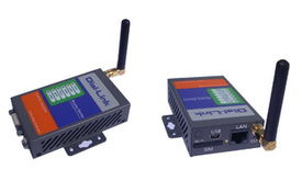 深圳市科创通信科技有限公司 IP设备与通信器材产品概览