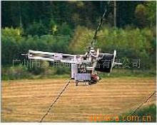 广州市友讯通信设备控制电缆产品列表 打造高效通信器材解决方案