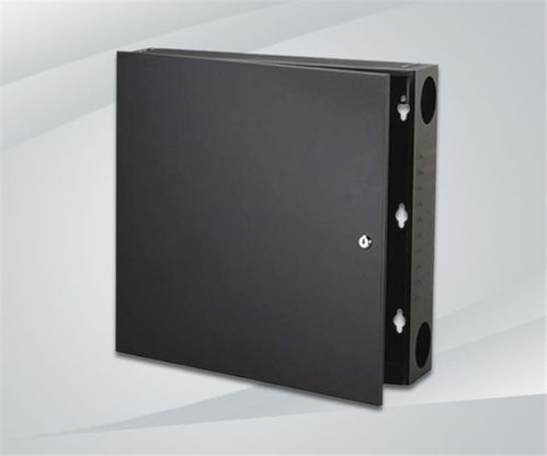 广州机械钣金加工新选择 凯品五金制品在通信器材领域的专业服务与费用解析