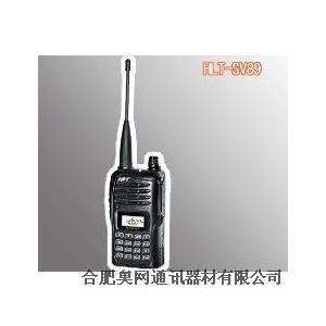 北京东城区通信设备需求解析 对讲机、中转台与车载台报警器的应用与选购