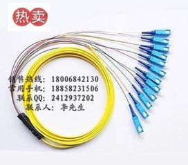 慈溪市中星通信设备厂 通信器材市场行情价格走势与最新报价分析