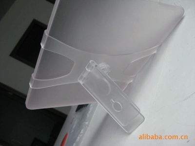携手新中大 定格魅力深圳的信号——通信器材领域下IPAD水晶壳与新型护航的全面赏析