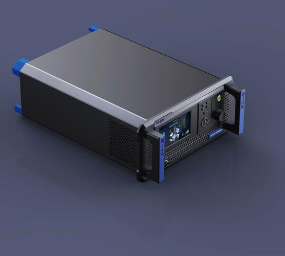 emc测试功率放大器 - 通信应用功率放大器